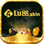 lu88