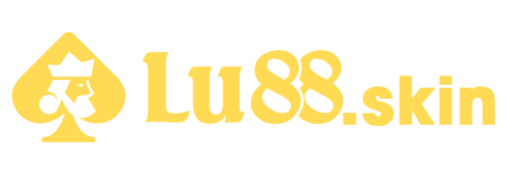 lu88.skin