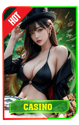 Lu88 – Link Trang Web Cá Cược Bóng Đá Uy Tín 2025 5 trò chơi lu88